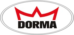 logo-image