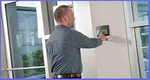 German Village OH Locksmith Store Columbus, OH 614-656-6117