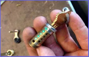 German Village OH Locksmith Store Columbus, OH 614-656-6117