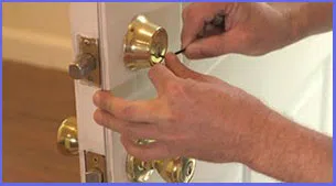 German Village OH Locksmith Store Columbus, OH 614-656-6117