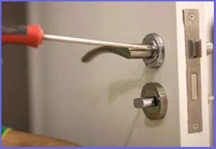 German Village OH Locksmith Store Columbus, OH 614-656-6117