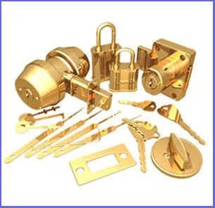 German Village OH Locksmith Store Columbus, OH 614-656-6117 German Village OH Locksmith Store Columbus, OH 614-656-6117