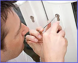 German Village OH Locksmith Store Columbus, OH 614-656-6117