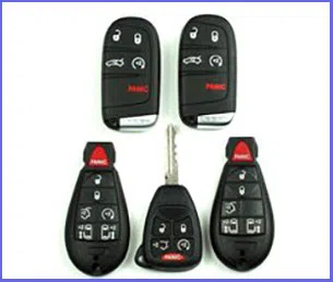 German Village OH Locksmith Store Columbus, OH 614-656-6117