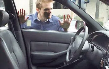 German Village OH Locksmith Store Columbus, OH 614-656-6117