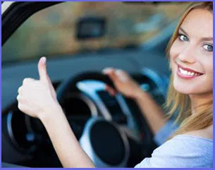 German Village OH Locksmith Store Columbus, OH 614-656-6117 German Village OH Locksmith Store Columbus, OH 614-656-6117