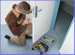 German Village OH Locksmith Store Columbus, OH 614-656-6117