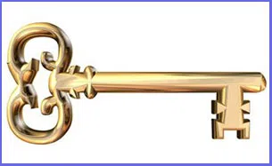 German Village OH Locksmith Store Columbus, OH 614-656-6117