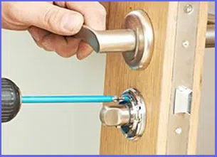 German Village OH Locksmith Store Columbus, OH 614-656-6117 German Village OH Locksmith Store Columbus, OH 614-656-6117