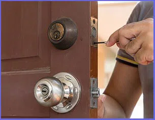 German Village OH Locksmith Store Columbus, OH 614-656-6117