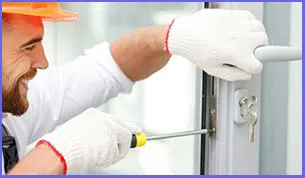 German Village OH Locksmith Store Columbus, OH 614-656-6117 German Village OH Locksmith Store Columbus, OH 614-656-6117