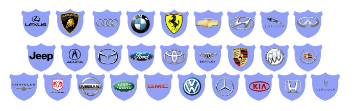 German Village OH Locksmith Store, Columbus, OH 614-656-6117 - aut-01