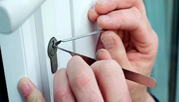 German Village OH Locksmith Store, Columbus, OH 614-656-6117 - automotive-main-001