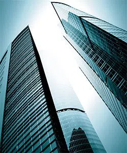 German Village OH Locksmith Store, Columbus, OH 614-656-6117 German Village OH Locksmith Store, Columbus, OH 614-656-6117 - commercial-main-001