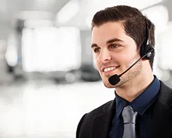 German Village OH Locksmith Store, Columbus, OH 614-656-6117