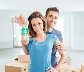 German Village OH Locksmith Store, Columbus, OH 614-656-6117