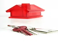 German Village OH Locksmith Store, Columbus, OH 614-656-6117 German Village OH Locksmith Store, Columbus, OH 614-656-6117