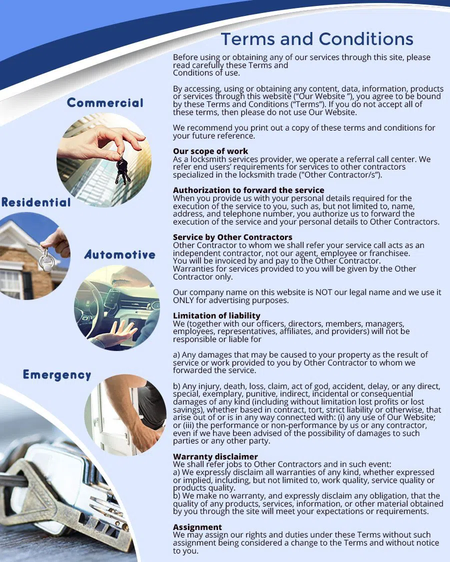 German Village OH Locksmith Store, Columbus, OH 614-656-6117